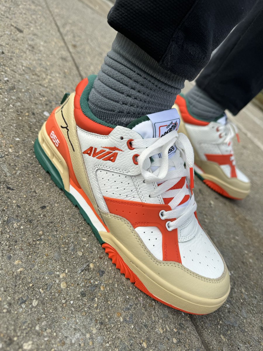 TONY MUI (@mrtonymui) on Twitter photo These release tomorrow Nov. 1 <a href="/Jamiersen/">Jamiersen Green</a> congrats again! (Don’t worry about the socks and pants, I’m just going to the corner store.) These release tomorrow Nov. 1 <a href="/Jamiersen/">Jamiersen Green</a> congrats again! (Don’t worry about the socks and pants, I’m just going to the corner store.)