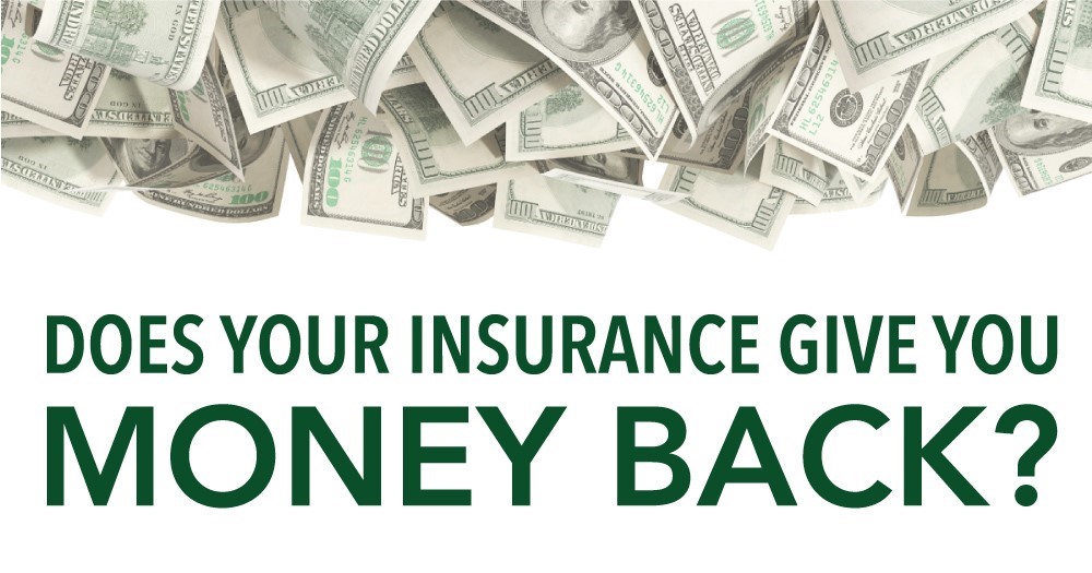 FEXInsurance's tweet image. Does Your Insurance Give You Money Back? - boosts.insurancedrip.com/634617/1/3