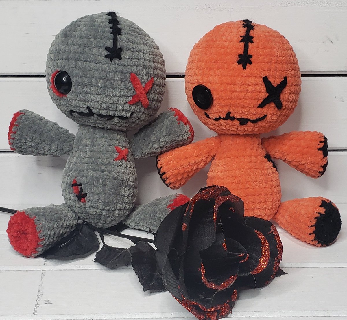 Happy Halloween web3 community 🎃👻🖤🧡