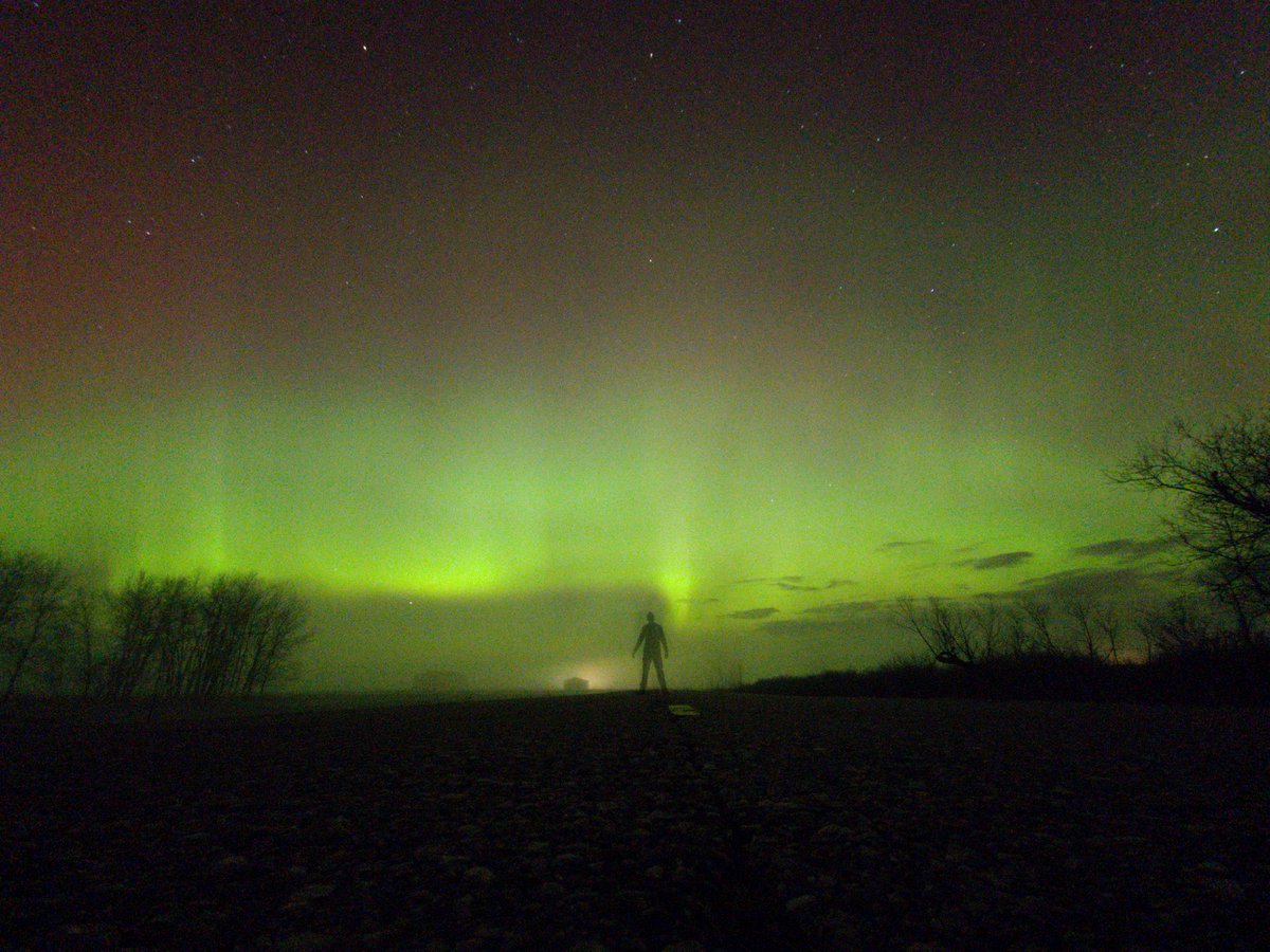 mvinge's tweet image. My spookiest photos from 2023. #HappyHalloween