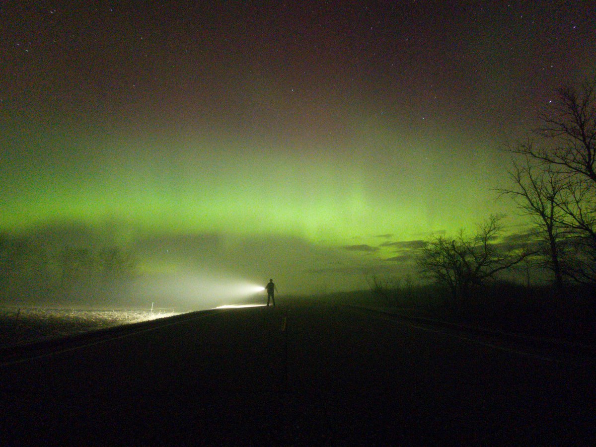 mvinge's tweet image. 👻🎃🐈‍⬛️🧹🧙‍♀️ #HappyHalloween