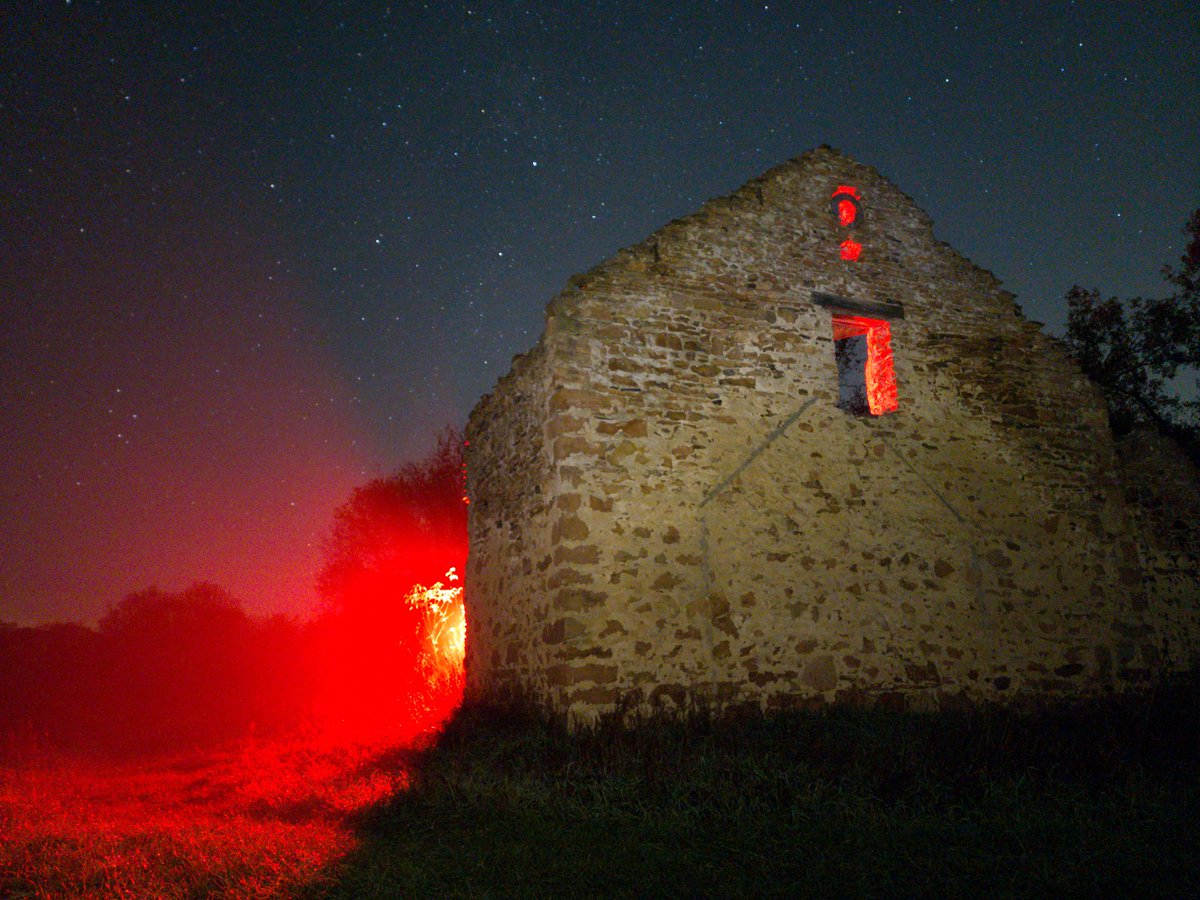 mvinge's tweet image. 👻🎃🐈‍⬛️🧹🧙‍♀️ #HappyHalloween