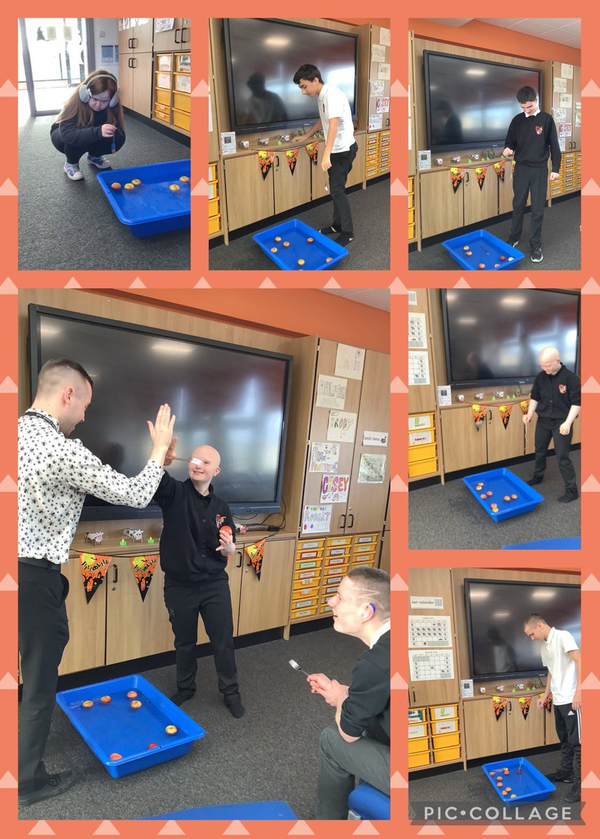 Mr Ritchie tweet media