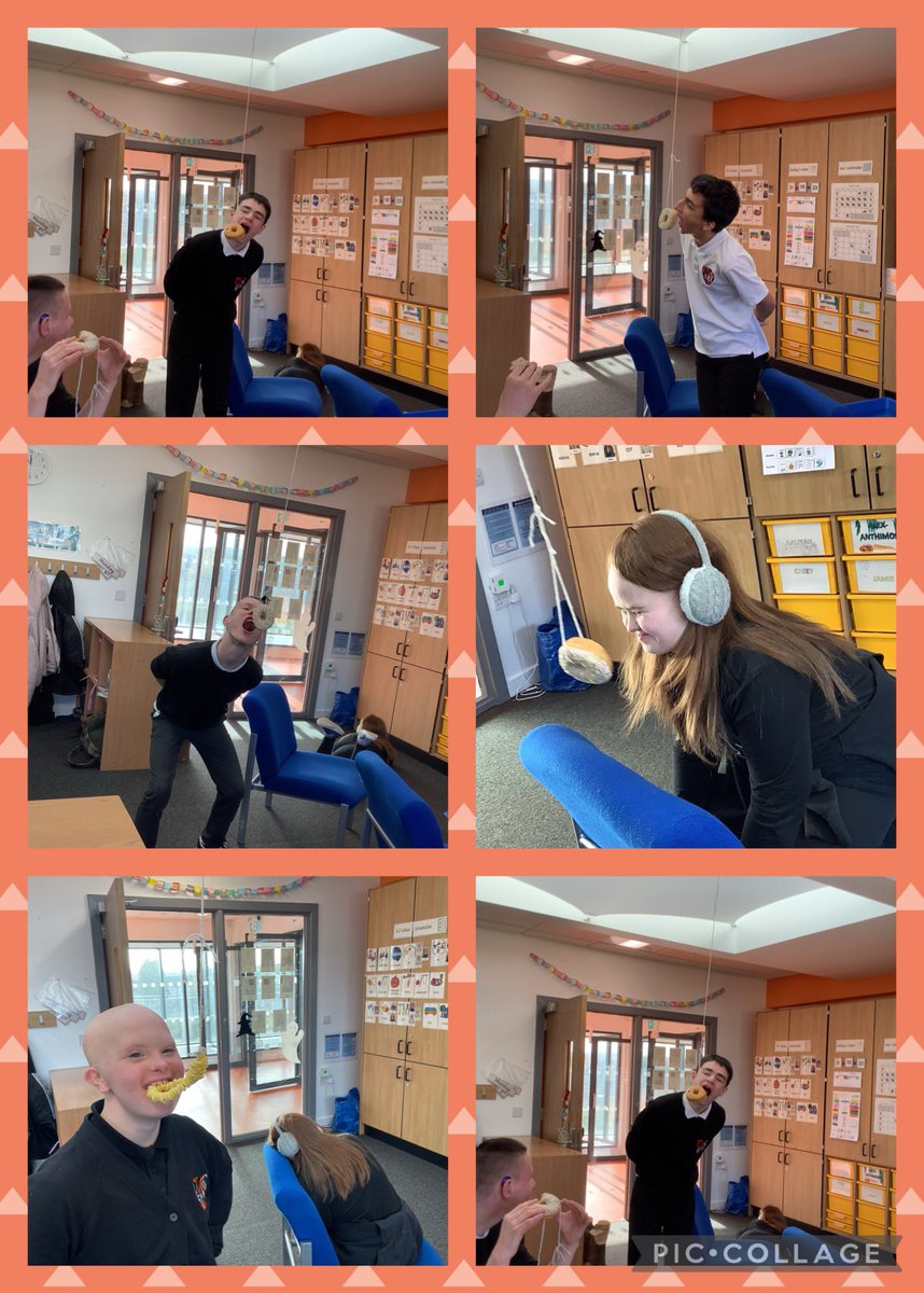 Mr Ritchie tweet media