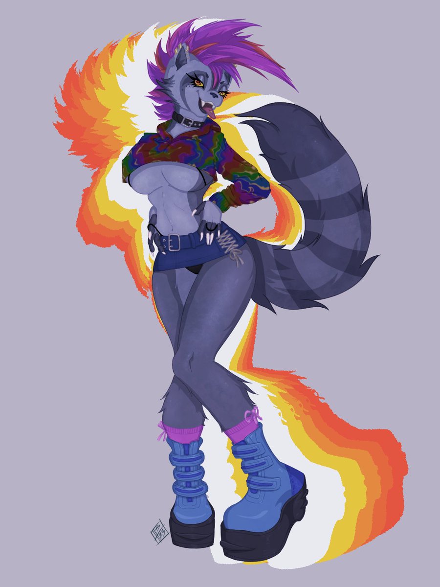 oogalorg's tweet photo. HOLIDAY COMMISSIONS OPEN!
Tryna save up for Christmas gifts
Head portrait $25
Bust $40
Full body $60
Will include black and colored line arts, like shown!
PayPal 
#furry #furrycommissions #furryart https://t.co/No1fdsgNbq
