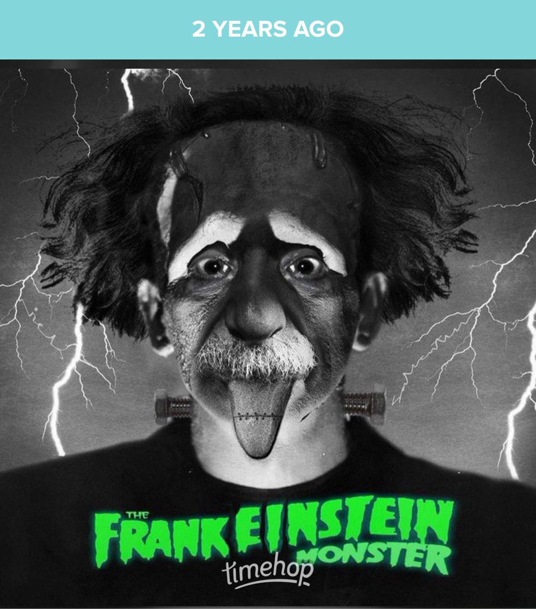 Salventius tweet media