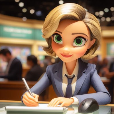 fabiolasarci's tweet photo. #NovaFotoDePerfil https://t.co/rfUsaIkVse