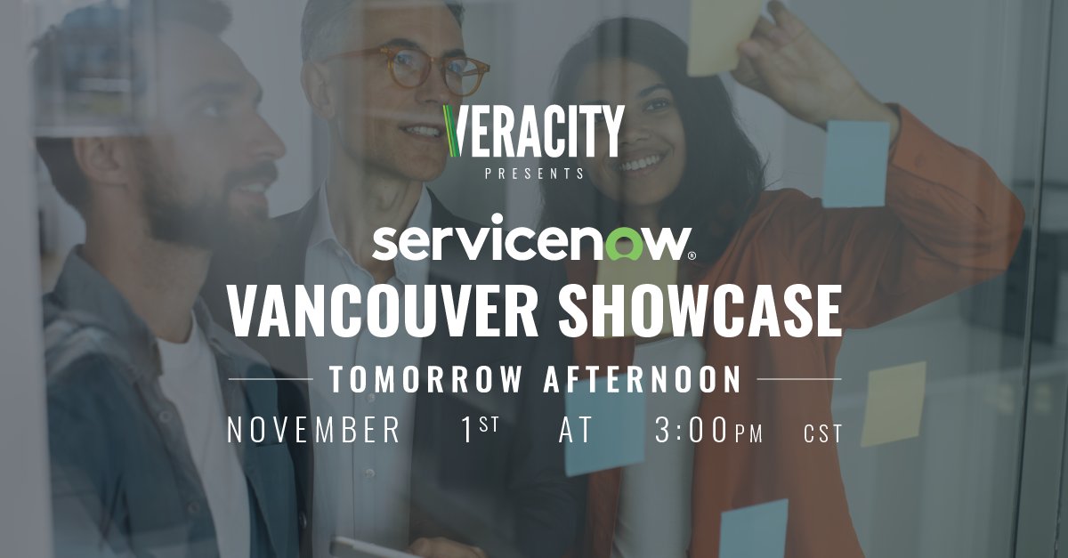 EngageVeracity's tweet photo. Happening tomorrow! Visit our page to learn more: https://t.co/fHGuu28EAX https://t.co/aALghqhBE4