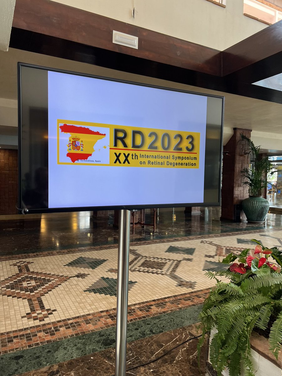 Jeanie Ching tzu Yu tweet media