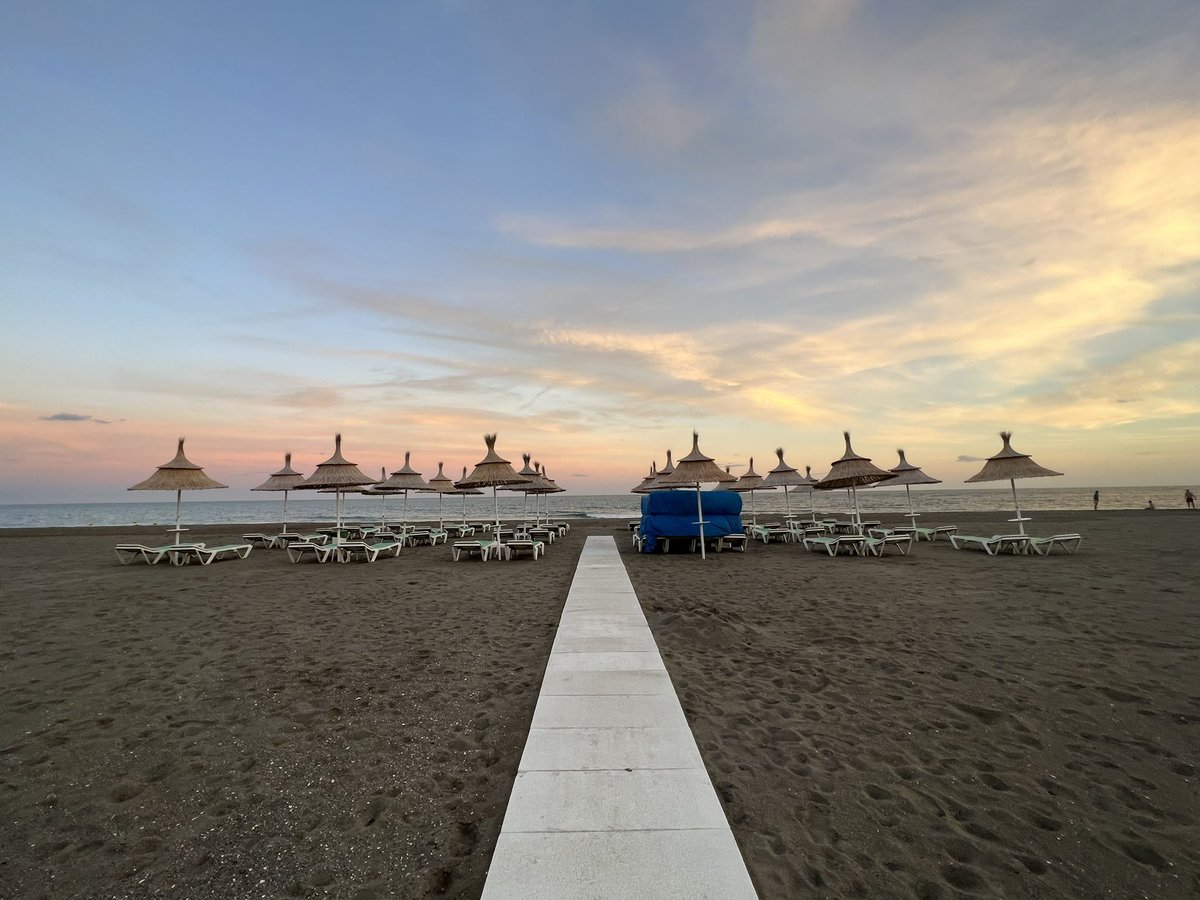 Jeanie Ching tzu Yu tweet media