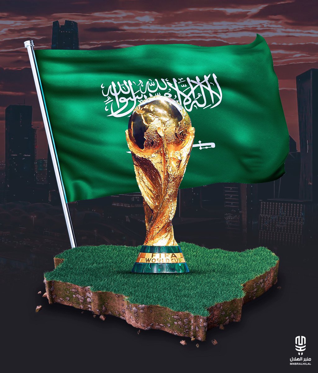 zozi_15's tweet photo. المستحيل ليس #سعودي 🇸🇦🤍 https://t.co/VSQwgrGa3N