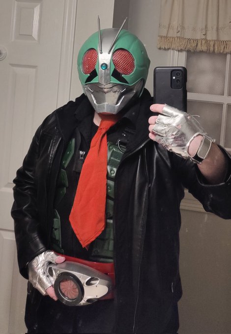 Hey kids, want some candy for JUSTICE https://t.co/QOySOpjWLQ<a href="/tag/pmc"class="tags"><span>#pmc</span></a>