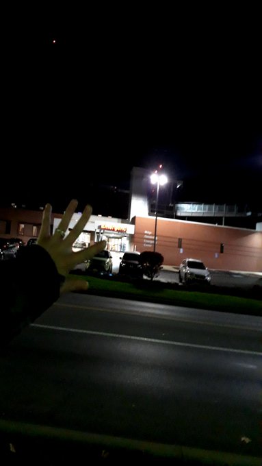 KomiKrayZ found #cubiecoin in a White vault at this location! Join me playing #cubieverse, It's awesome<a href="/tag/cubiecoin"class="tags">#cubiecoin</a><a href="/tag/hospitals"class="tags"><span>#hospitals</span></a><a href="/tag/cubieverse"class="tags"><span>#cubieverse</span></a>