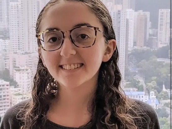 Because what’s spookier than going to court?

#HappyHalloween from me and Sam! Buy candy, not crypto!