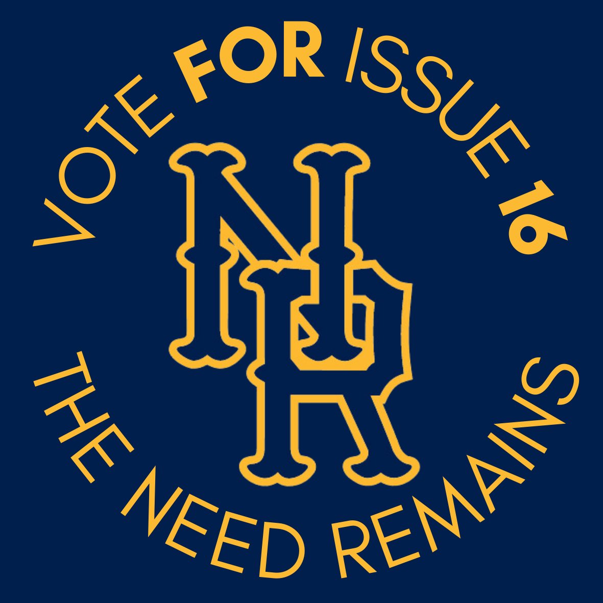 nr_needremains's tweet photo. Please consider updating your profile picture for the next 7 days. #vote #FORIssue16 https://t.co/RBqwadHIH5