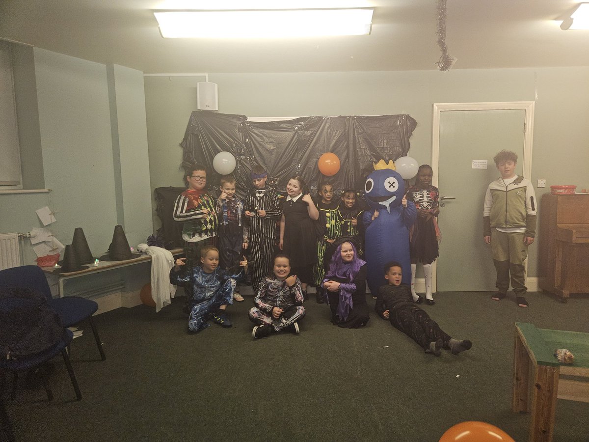 Merosworld2021 tweet media