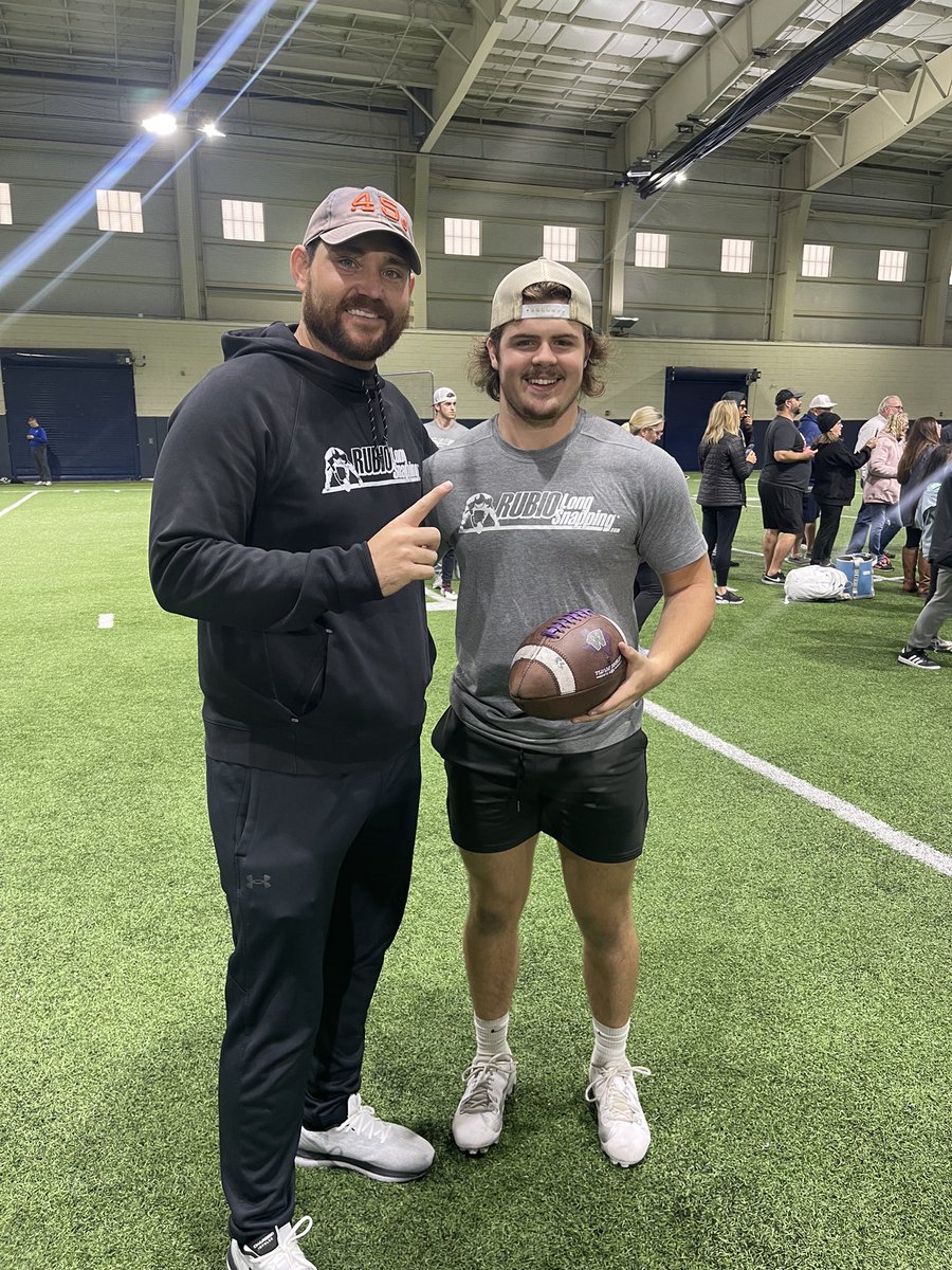 Jacob Gober 4 ⭐️ tweet media