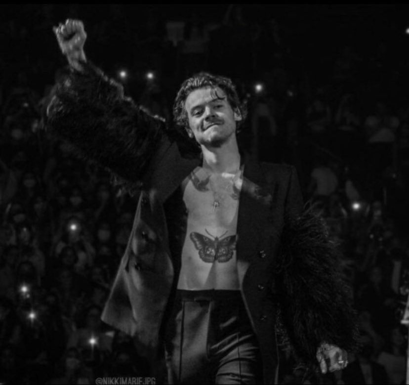 out of eliza’s system 🍒 tweet media