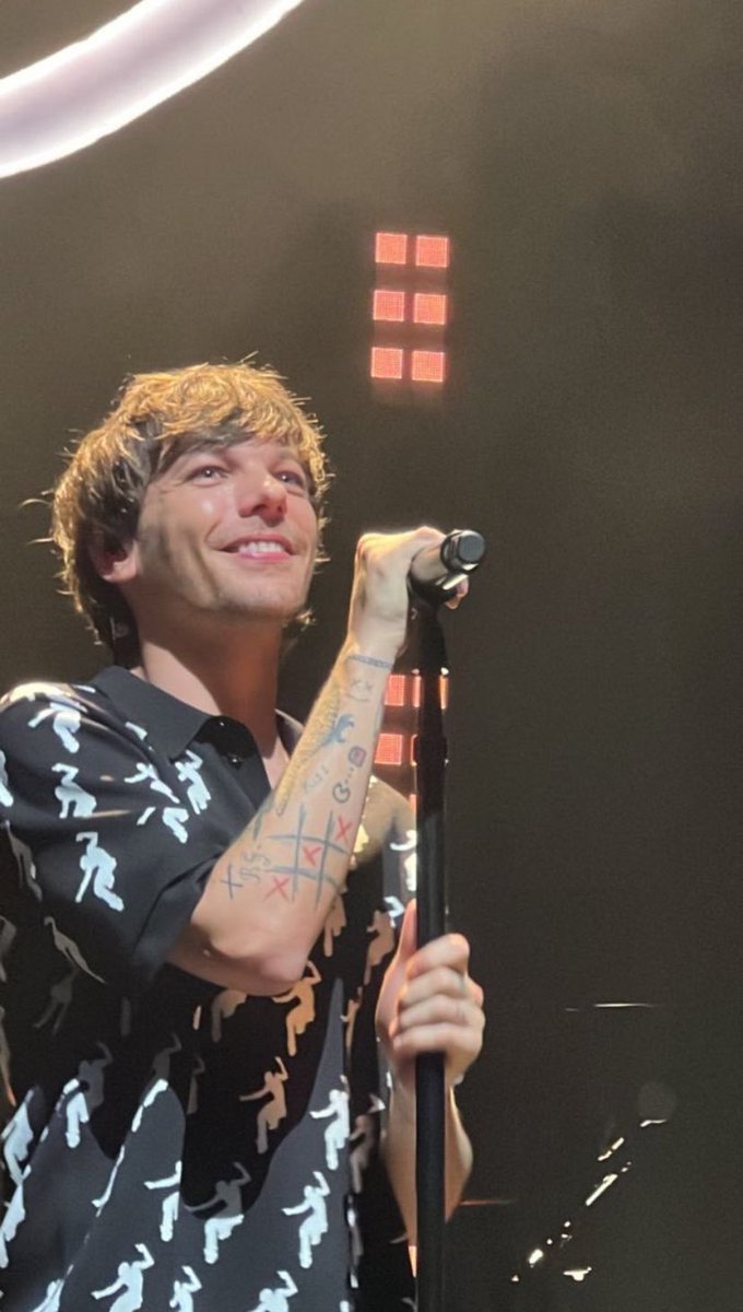 out of eliza’s system 🍒 tweet media