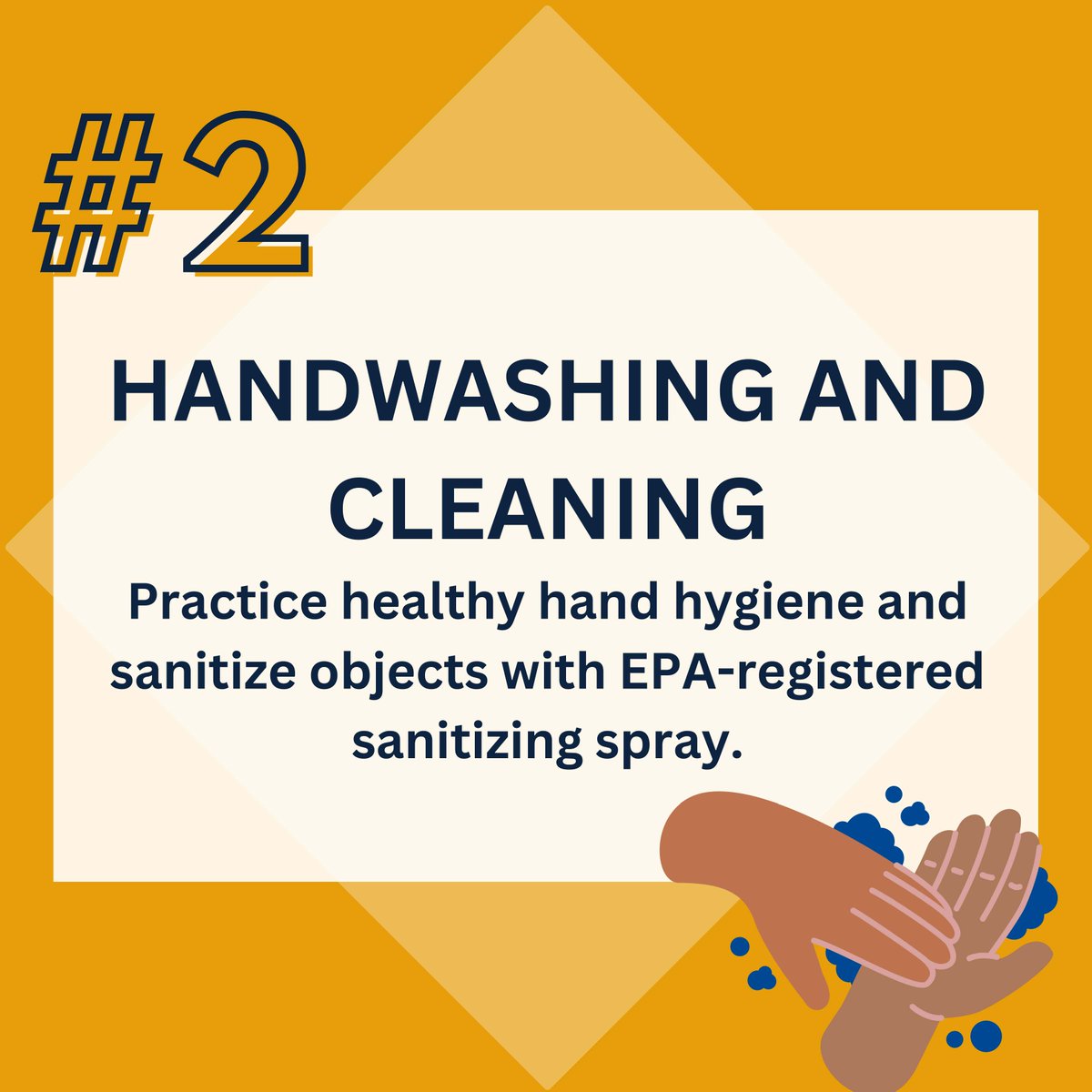 Emory University Outbreak Response Team tweet media