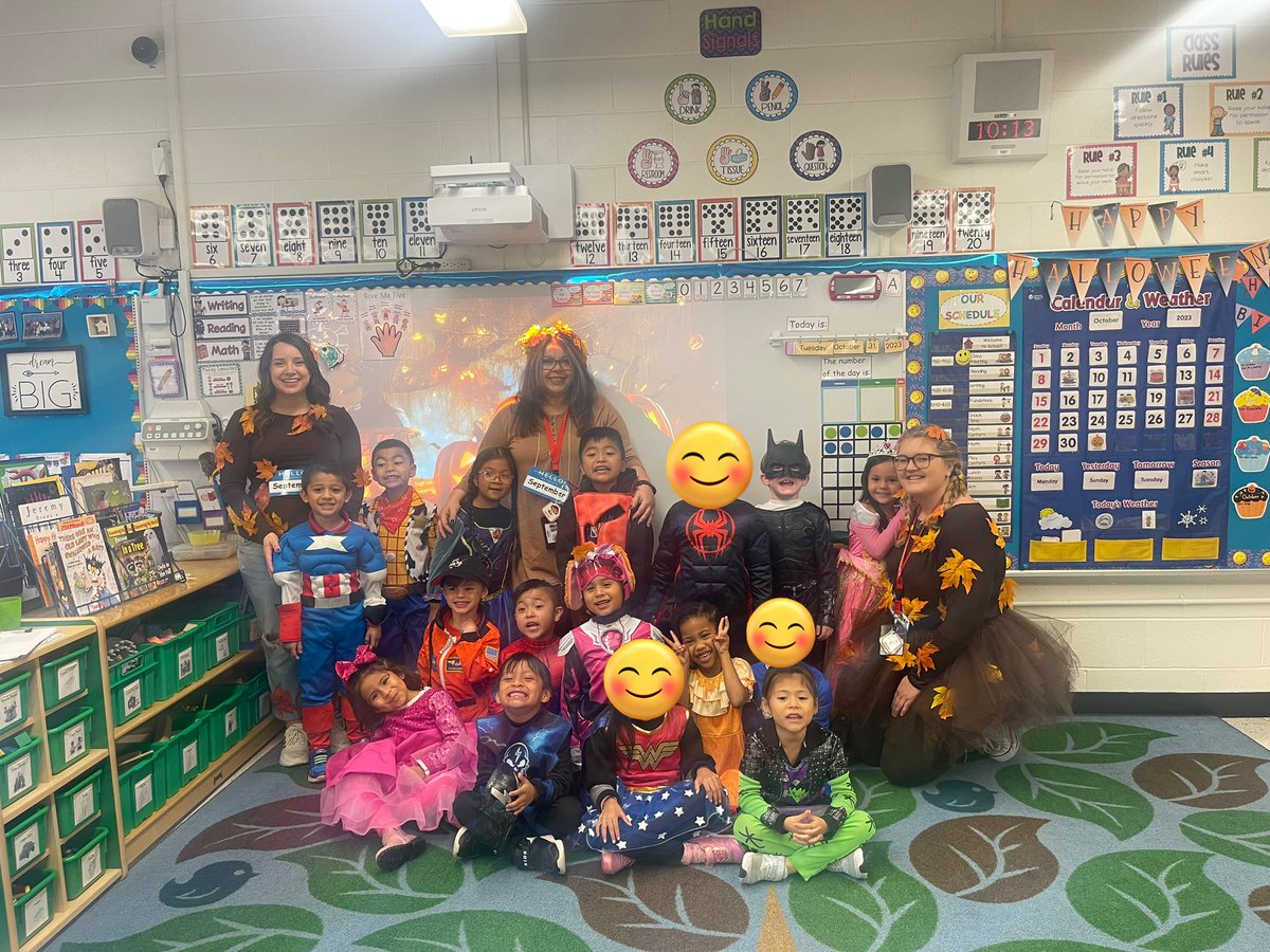 Miss Halpin (@misshalpinrbps) on Twitter photo Happy Halloween from room 104!!🎃👻#RBBisBIA <a href="/MrsWaldropRBPS/">Miranda Waldrop</a> <a href="/pmcollins04/">Paula Collins</a> <a href="/rbpsEAGLES/">Red Bank Primary</a> Happy Halloween from room 104!!🎃👻#RBBisBIA <a href="/MrsWaldropRBPS/">Miranda Waldrop</a> <a href="/pmcollins04/">Paula Collins</a> <a href="/rbpsEAGLES/">Red Bank Primary</a>