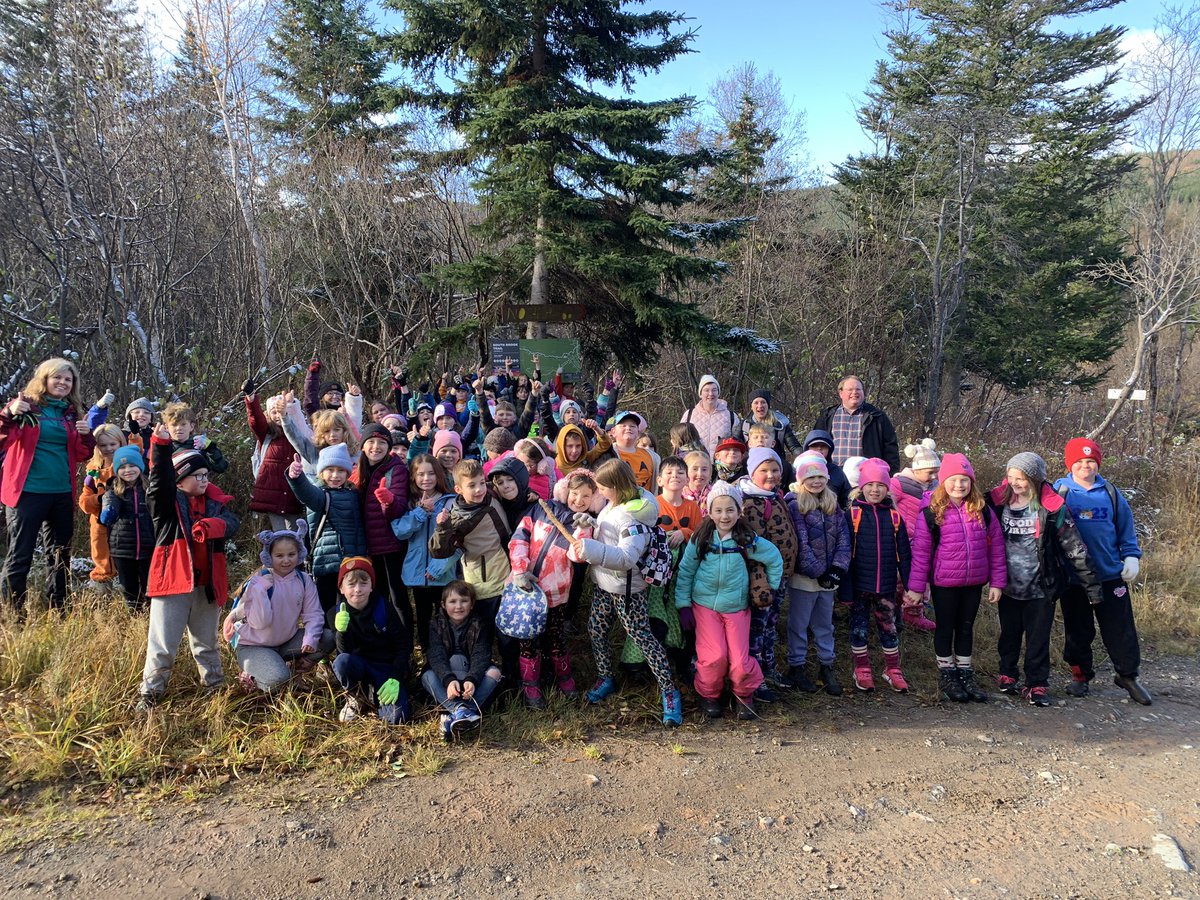 Carla Brake tweet media