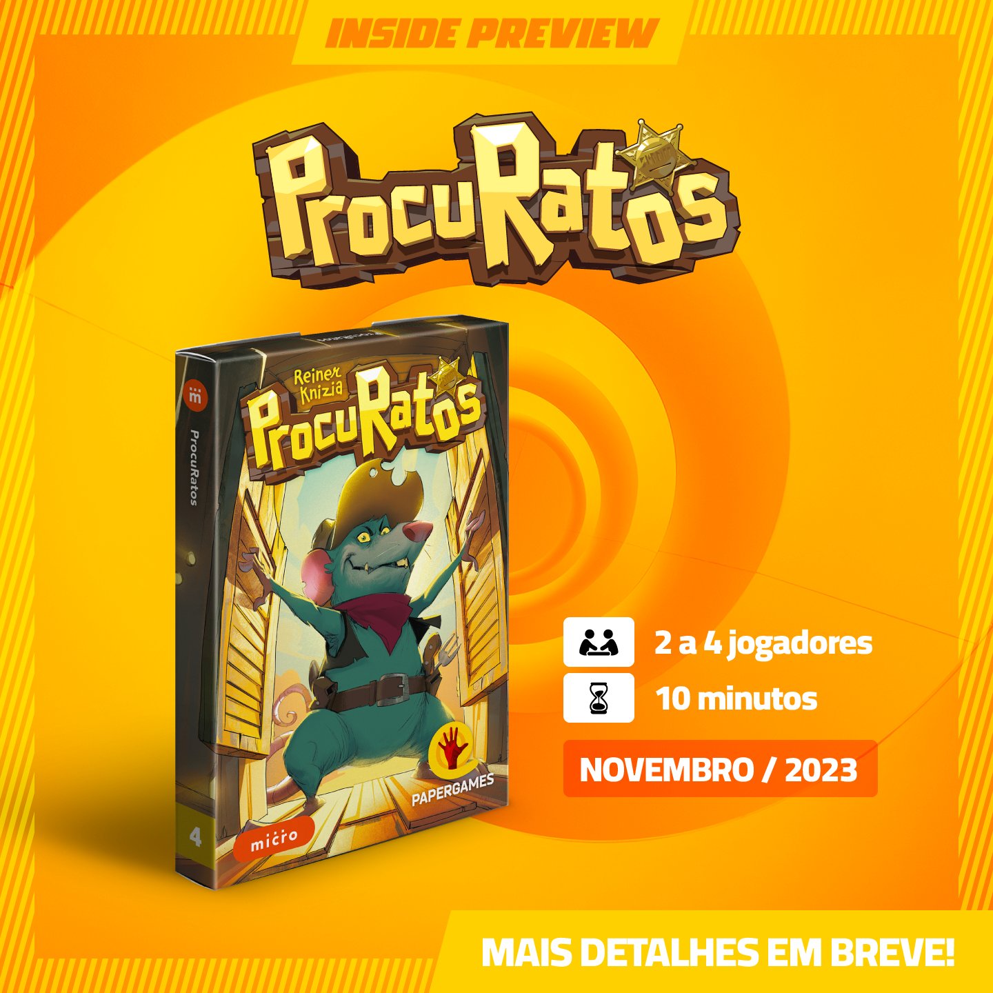 Entre Linhas + 4 Expansões Grátis - PaperGames - Jogos de Mesa