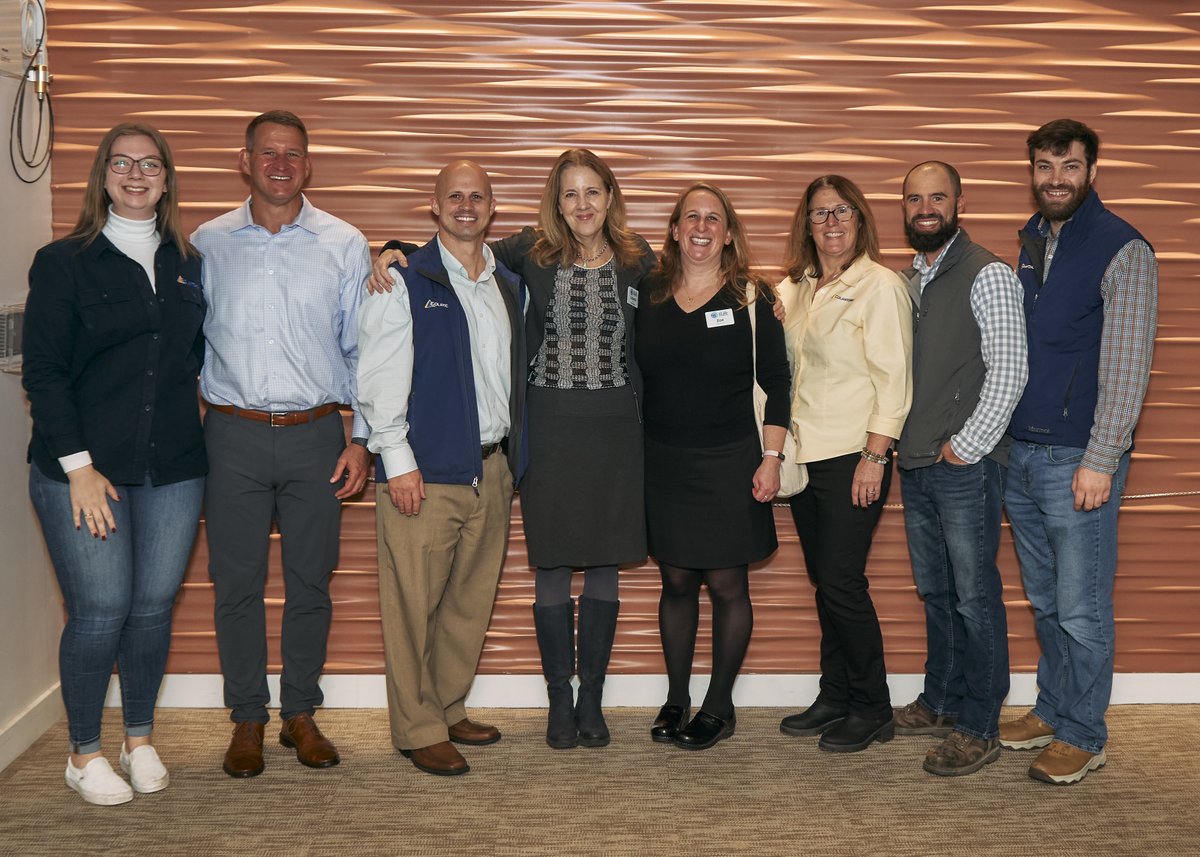 COLANTONIOinc's tweet photo. We were honored to attend the ribbon-cutting of @LifeAt2Life's Golda Meir Expansion Project yesterday! Building two additions was our second project at this inspiring independent living facility. #agingwithdignity https://t.co/LaMPe09boY
