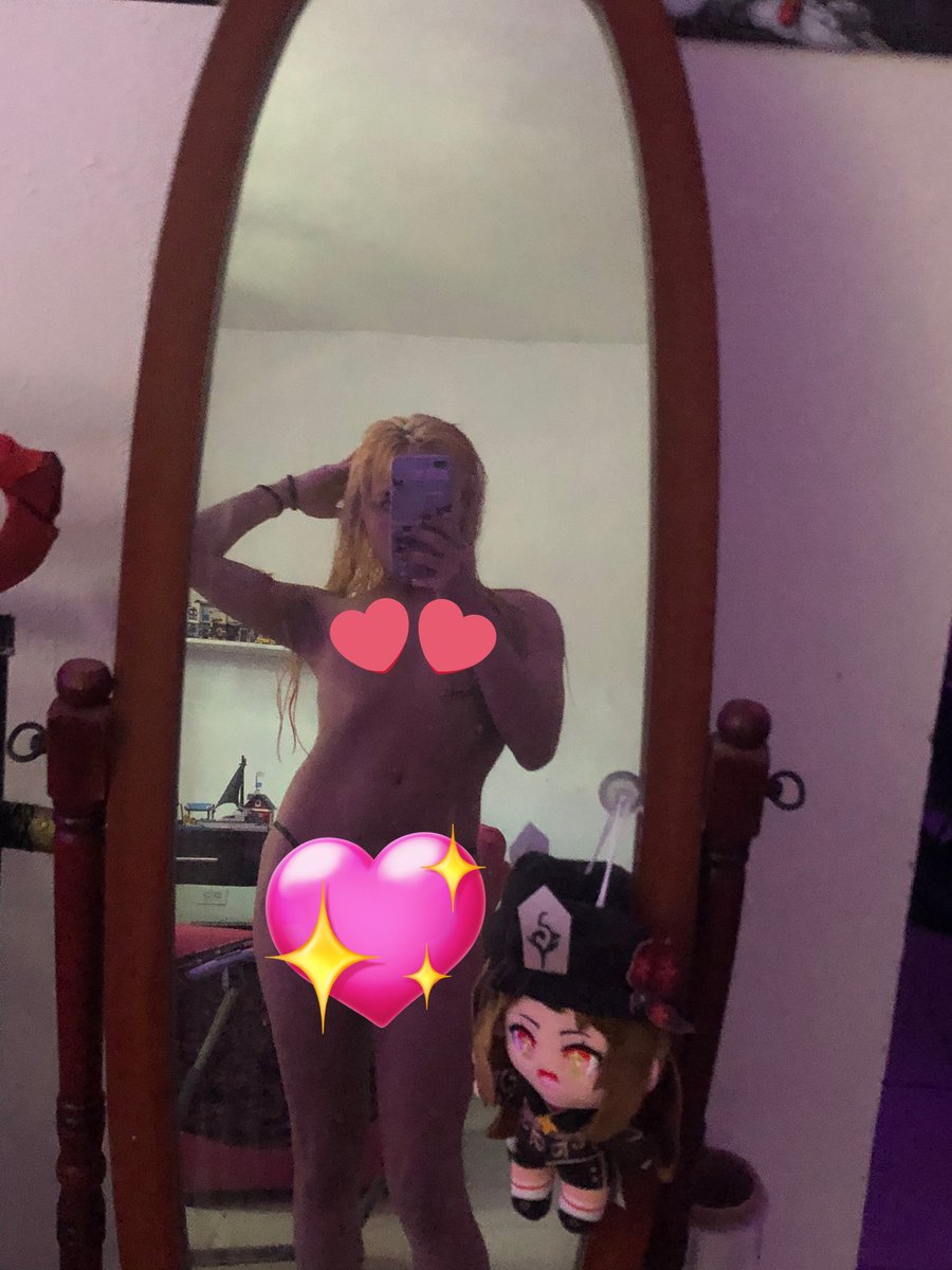 angelitacaidaa's tweet photo. jeje acabo de subir esta foto al patreon pero si llega a 100 rt se la podría subir gratis..... #nsfwtwtًً  #nsfw_acc https://t.co/jAyo7F1Auv
