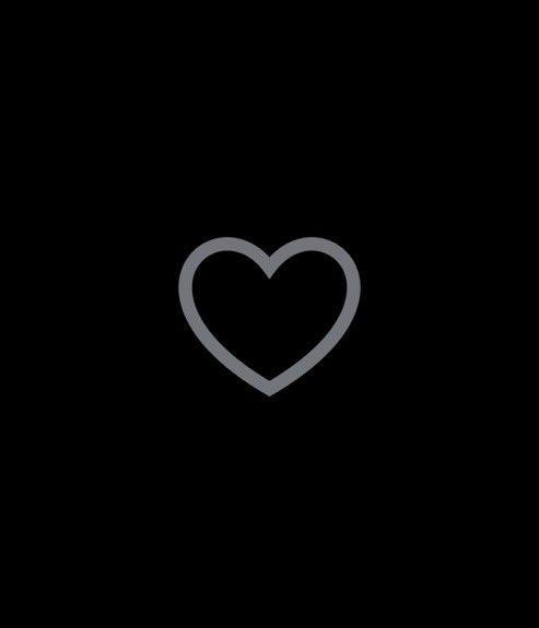 selenamiaww's tweet photo. Elon Musk just changed the 𝕏 like button! 🎃

#HappyHalloween @Tesla @X https://t.co/oRP9WTwbVk