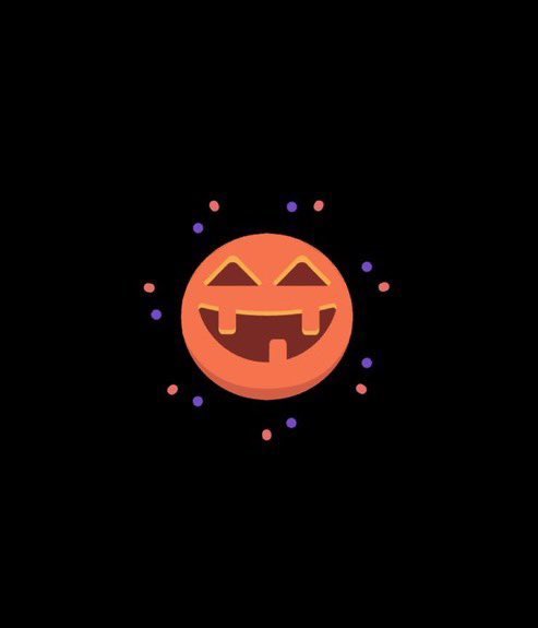 selenamiaww's tweet photo. Elon Musk just changed the 𝕏 like button! 🎃

#HappyHalloween @Tesla @X https://t.co/oRP9WTwbVk