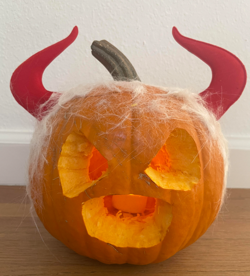 Happy Halloween <a href="/SlimesNFT/">Slimes ✨</a>