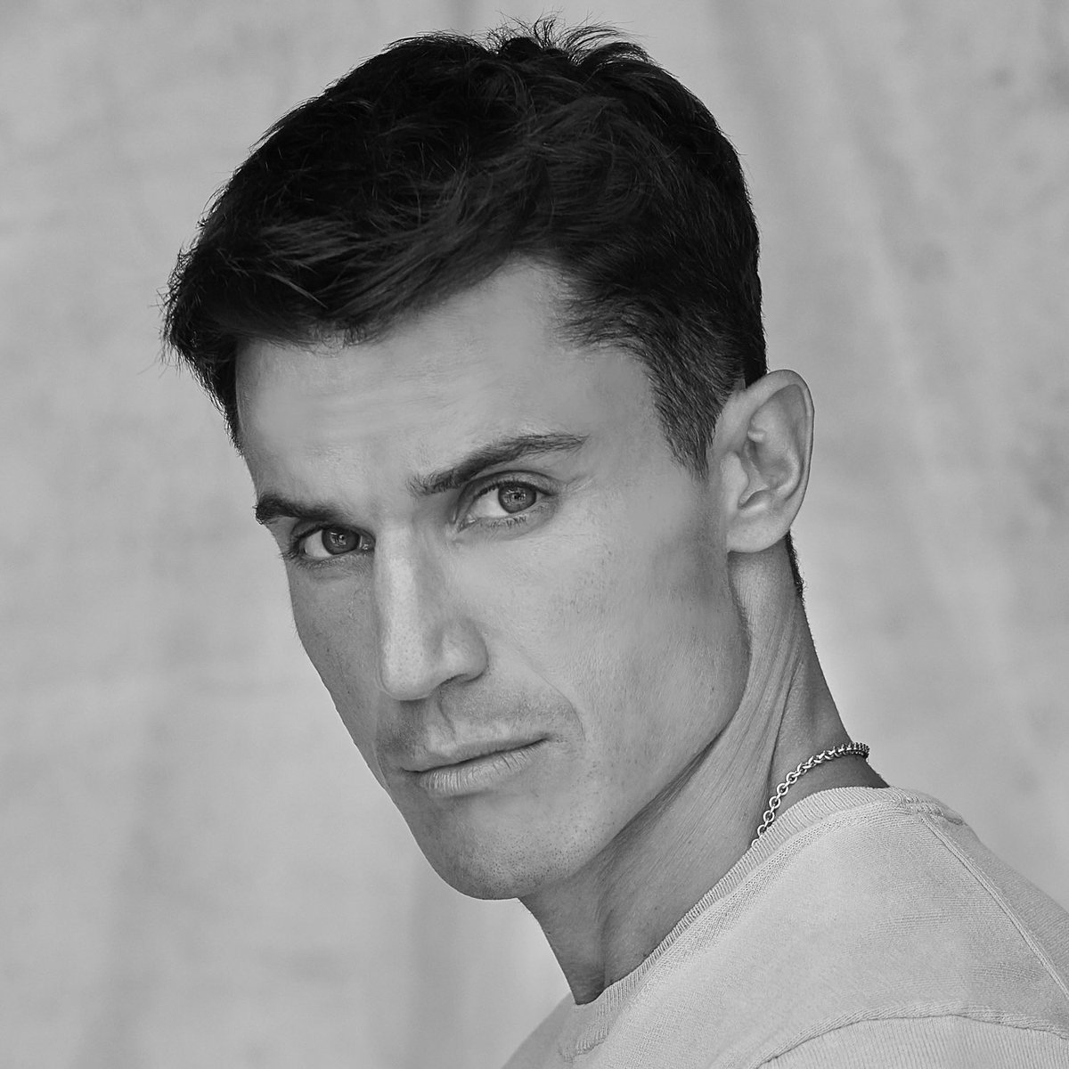 Felices de incorporar a nuestra cartera al actor <a href="/alexgonzalezact/">Alex Gonzalez</a> 
Bienvenido a la familia !
#ÁlexGonzález