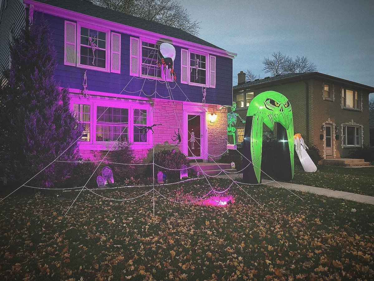 The ODDentity Podcast tweet media