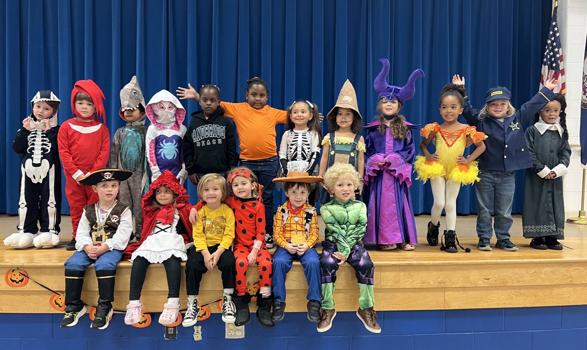 Mary Dodson tweet media