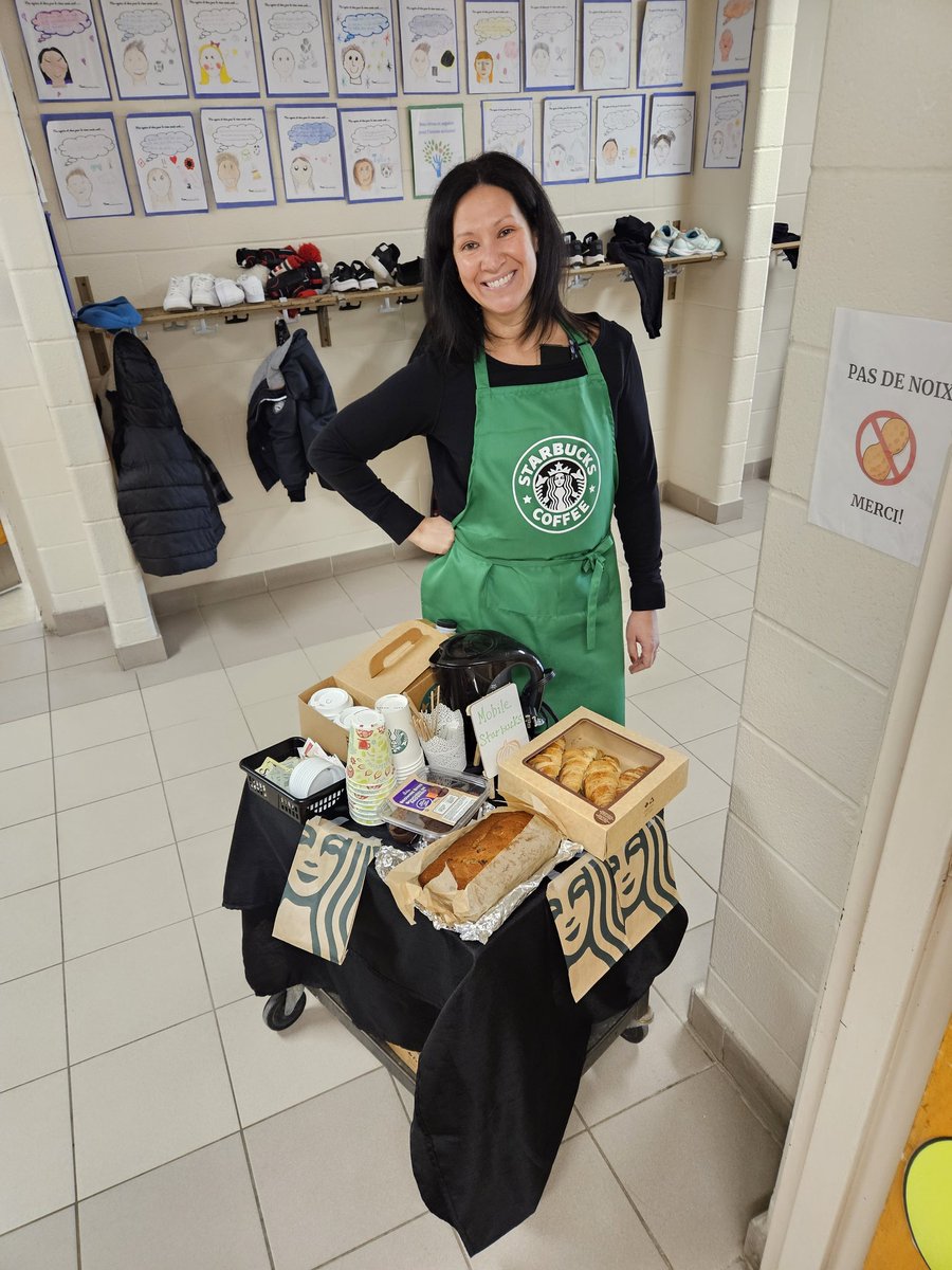Ms. Thurlow (@ms_thurlow) on Twitter photo Trick or treat! Happy Halloween from <a href="/SJB_YCDSB/">St. John Bosco CES</a> <a href="/YCDSB/">York Catholic District School Board</a> <a href="/DomenicScuglia/">Domenic Scuglia -</a> <a href="/WigstonJennifer/">Jennifer Wigston ๐๐ผ ๐ฟ ๐ ๐บ๐ฆ</a> Trick or treat! Happy Halloween from <a href="/SJB_YCDSB/">St. John Bosco CES</a> <a href="/YCDSB/">York Catholic District School Board</a> <a href="/DomenicScuglia/">Domenic Scuglia -</a> <a href="/WigstonJennifer/">Jennifer Wigston ๐๐ผ ๐ฟ ๐ ๐บ๐ฆ</a>