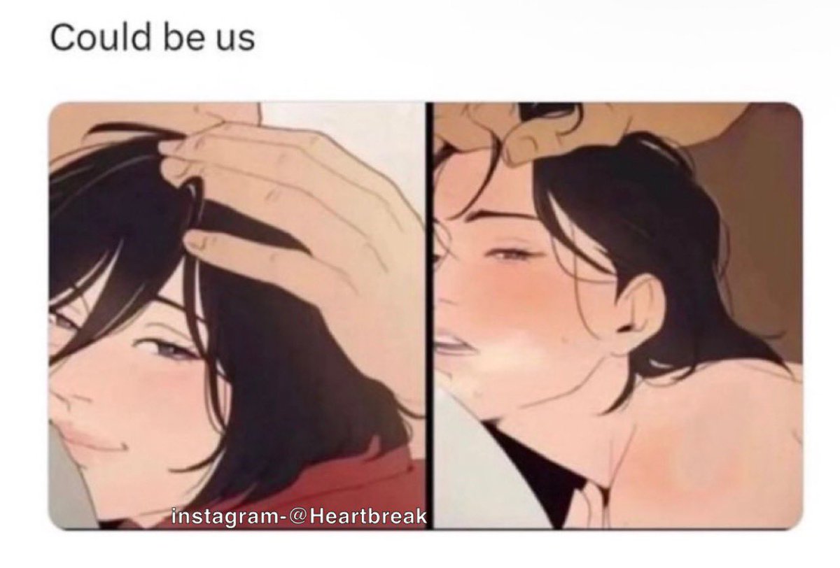 Alex (@intensify) on Twitter photo 