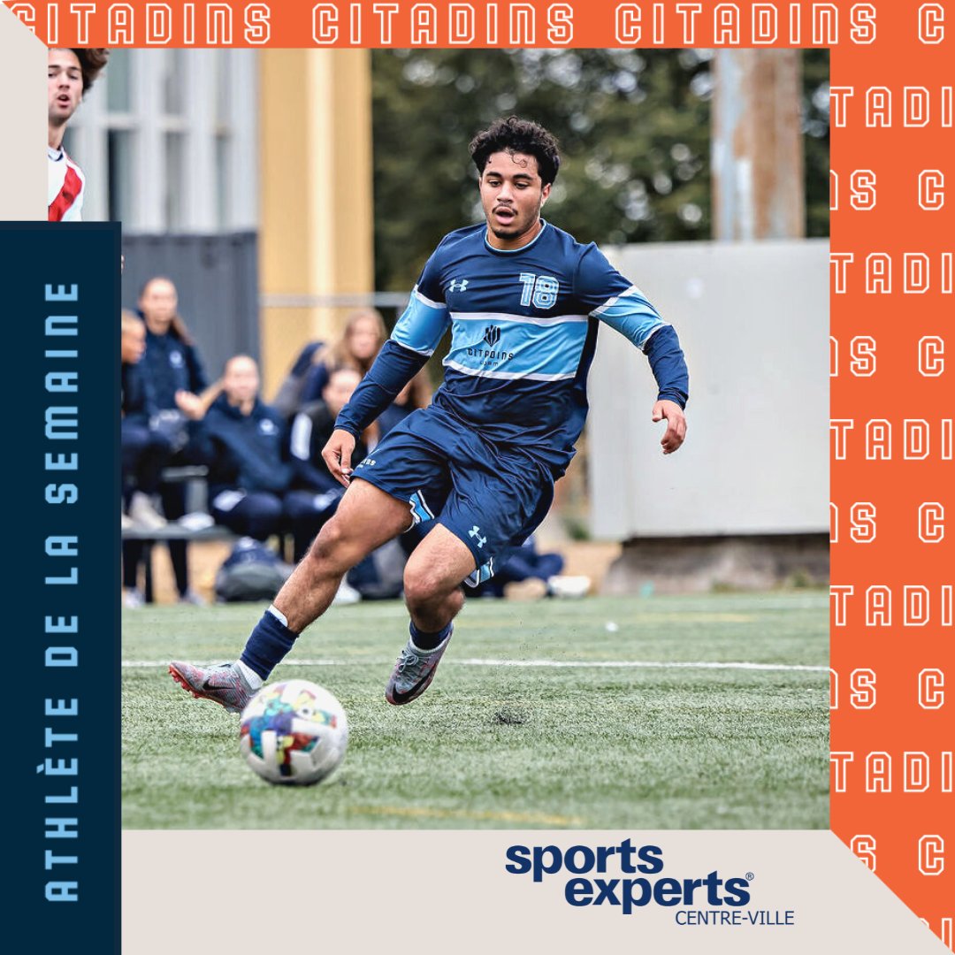 Citadins de l'UQAM tweet media