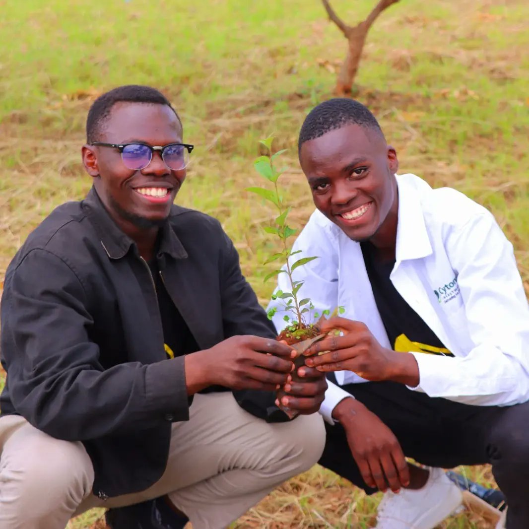 C.W.OMUKALA🇰🇪 tweet media