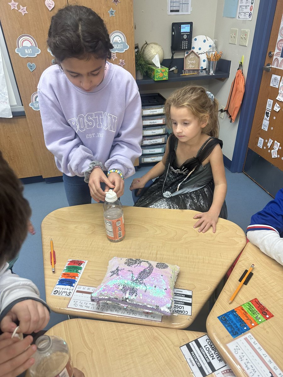 Castleberry Elementary tweet media