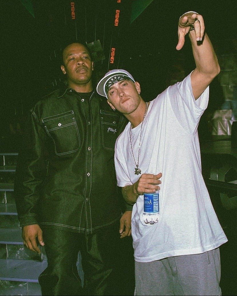 pedestrian's tweet image. 