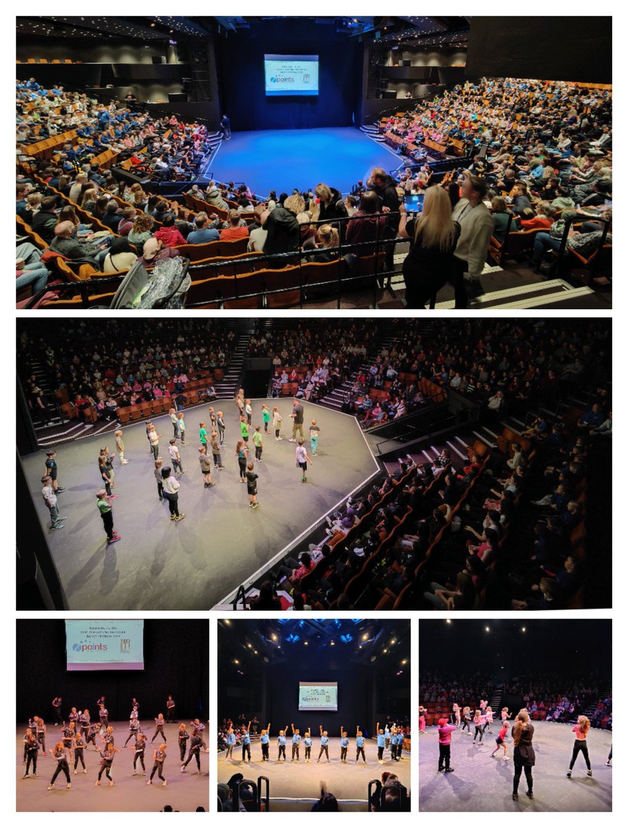 Points Learning Network tweet media