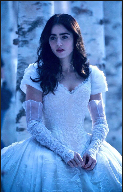 GeminiOfStars's tweet photo. What people think I should dress as for Halloween..... https://t.co/Cjcdu0Pf3y