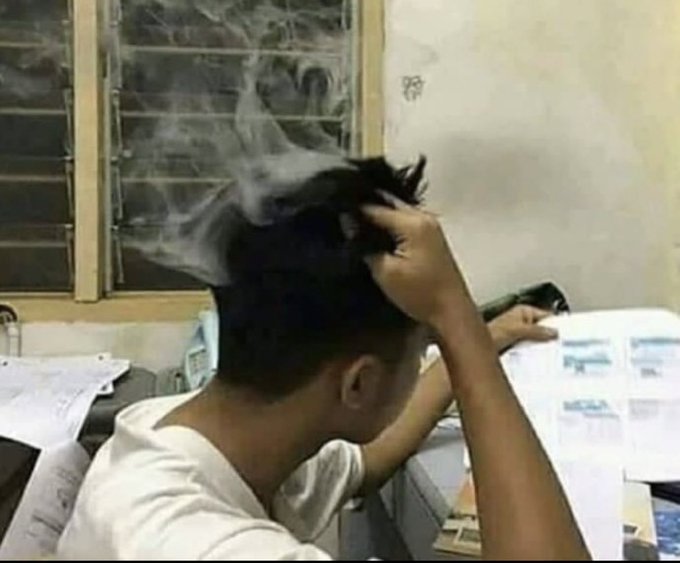 أكتوبر بأربع صور