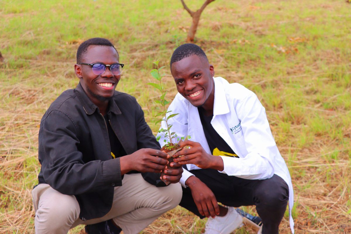 C.W.OMUKALA🇰🇪 tweet media