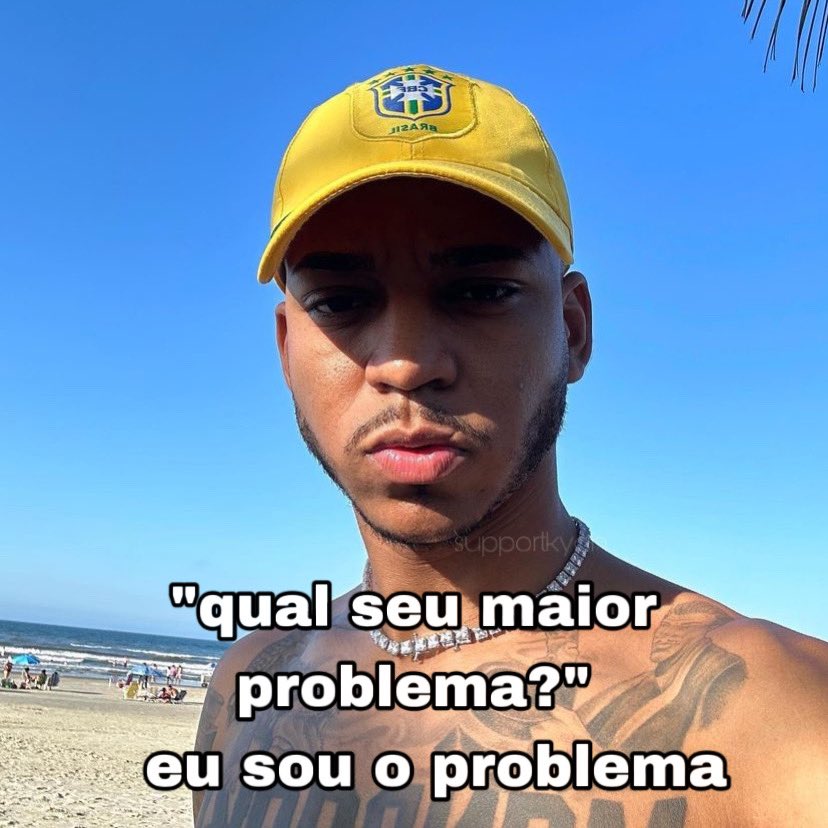 Support Kyan (@supportkyan) on Twitter photo 