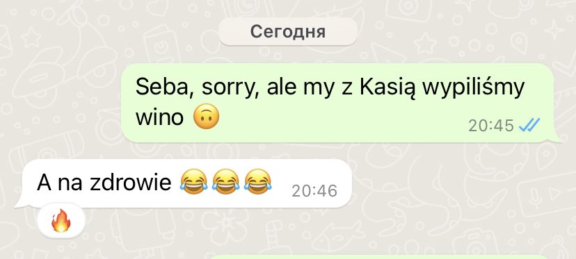 Адольфаўна tweet media
