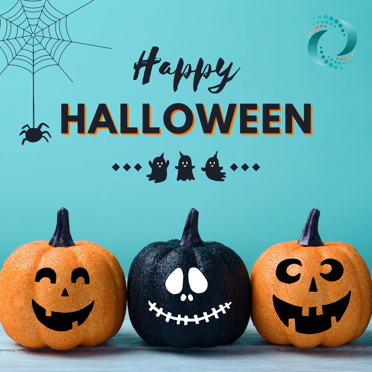🎃 Happy Halloween 🎃 No hocus pocus needed here; call Premier for any machinery needs at 216.593.7000