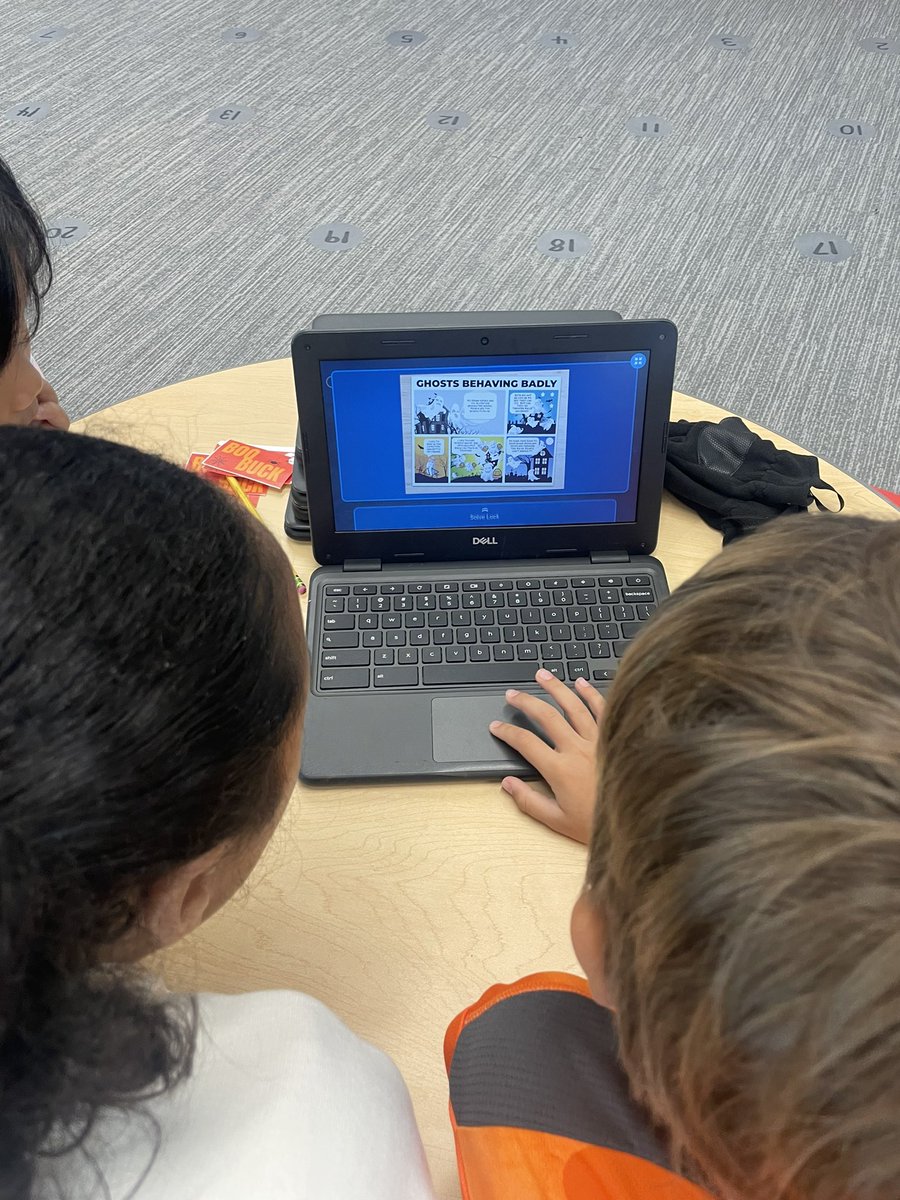 AmyTandberg tweet media