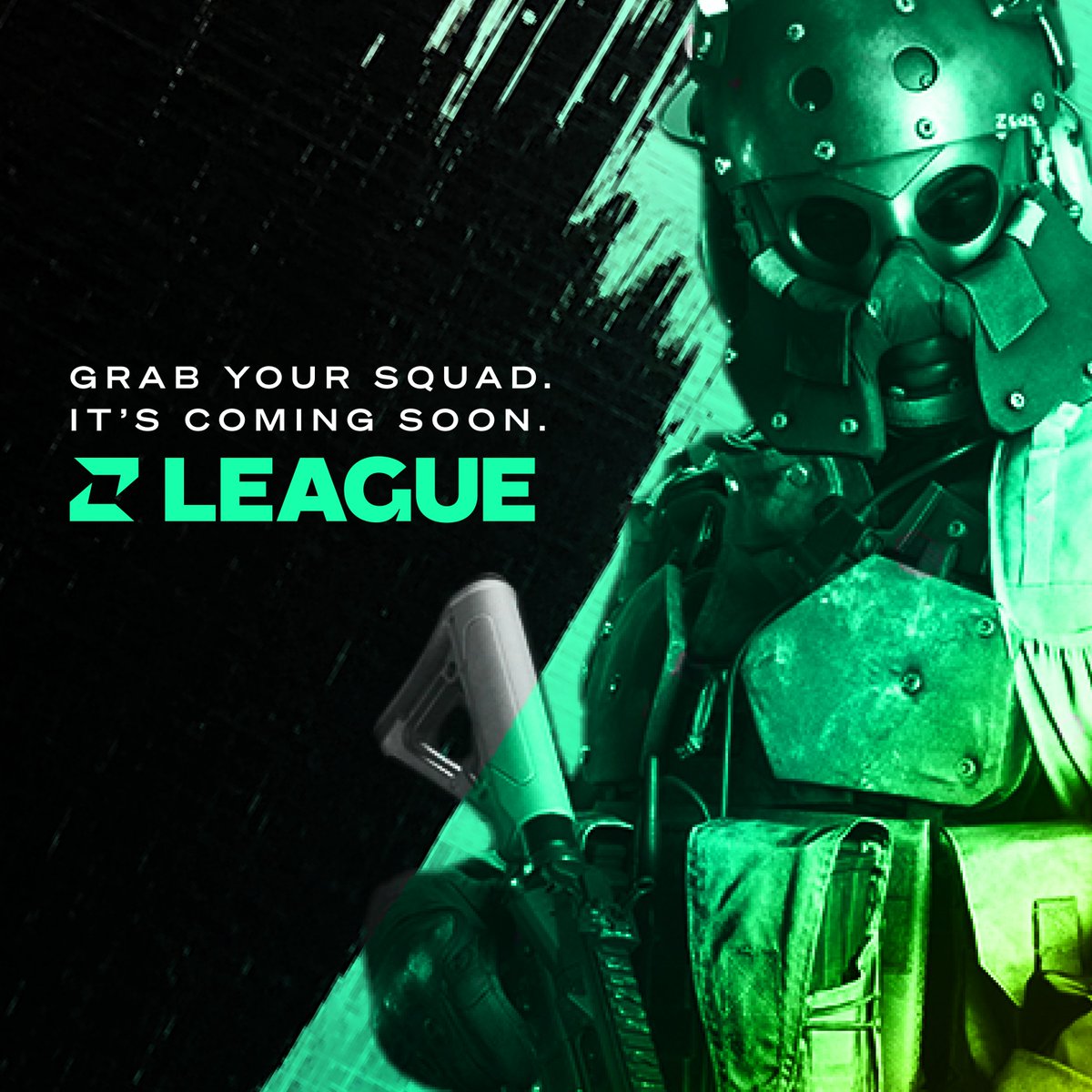 Z League tweet media